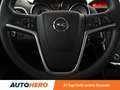 Opel Mokka 1.6 Cool&Sound Braun - thumbnail 19