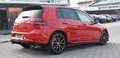 Volkswagen Golf VII Lim. GTI TCR Start-Stopp Red - thumbnail 10