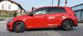Volkswagen Golf VII Lim. GTI TCR Start-Stopp Red - thumbnail 1