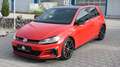 Volkswagen Golf VII Lim. GTI TCR Start-Stopp Red - thumbnail 5
