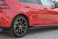 Volkswagen Golf VII Lim. GTI TCR Start-Stopp Red - thumbnail 12
