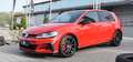 Volkswagen Golf VII Lim. GTI TCR Start-Stopp Red - thumbnail 2