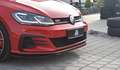 Volkswagen Golf VII Lim. GTI TCR Start-Stopp Red - thumbnail 7