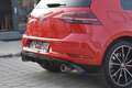 Volkswagen Golf VII Lim. GTI TCR Start-Stopp Red - thumbnail 11