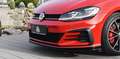 Volkswagen Golf VII Lim. GTI TCR Start-Stopp Red - thumbnail 3