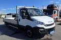 Iveco Daily 35 C 18A8 K - thumbnail 3