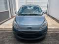 Ford Ka/Ka+ Titanium*MOTORLEUCHTE* Grau - thumbnail 2