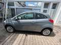 Ford Ka/Ka+ Titanium*MOTORLEUCHTE* Grau - thumbnail 8