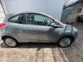 Ford Ka/Ka+ Titanium*MOTORLEUCHTE* Grau - thumbnail 4