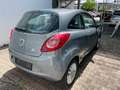 Ford Ka/Ka+ Titanium*MOTORLEUCHTE* Grau - thumbnail 5