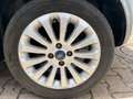 Ford Ka/Ka+ Titanium*MOTORLEUCHTE* Grau - thumbnail 10