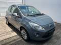 Ford Ka/Ka+ Titanium*MOTORLEUCHTE* Grau - thumbnail 3