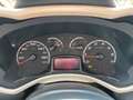 Ford Ka/Ka+ Titanium*MOTORLEUCHTE* Grau - thumbnail 13