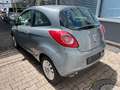 Ford Ka/Ka+ Titanium*MOTORLEUCHTE* Grau - thumbnail 7