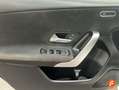 Mercedes-Benz A 180 180CDI Aut. Blanco - thumbnail 15
