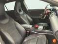 Mercedes-Benz A 180 180CDI Aut. Blanco - thumbnail 13