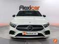 Mercedes-Benz A 180 180CDI Aut. Blanco - thumbnail 2