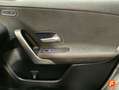 Mercedes-Benz A 180 180CDI Aut. Blanco - thumbnail 16