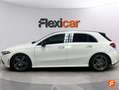 Mercedes-Benz A 180 180CDI Aut. Blanco - thumbnail 3