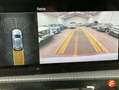 Mercedes-Benz A 180 180CDI Aut. Blanco - thumbnail 20
