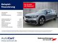 Volkswagen Passat Variant GTE 1.4 TSI DSG BusinessPrem./SHZ KLIMA LED NAVI Argent - thumbnail 1