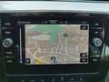 Volkswagen Passat Variant GTE 1.4 TSI DSG BusinessPrem./SHZ KLIMA LED NAVI Silber - thumbnail 15