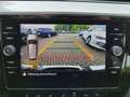 Volkswagen Passat Variant GTE 1.4 TSI DSG BusinessPrem./SHZ KLIMA LED NAVI Silber - thumbnail 16
