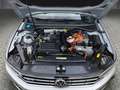 Volkswagen Passat Variant GTE 1.4 TSI DSG BusinessPrem./SHZ KLIMA LED NAVI Silber - thumbnail 12