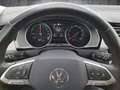 Volkswagen Passat Variant GTE 1.4 TSI DSG BusinessPrem./SHZ KLIMA LED NAVI Silber - thumbnail 14