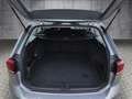 Volkswagen Passat Variant GTE 1.4 TSI DSG BusinessPrem./SHZ KLIMA LED NAVI Silber - thumbnail 11