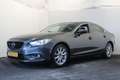 Mazda 6 2.0 TS Grijs - thumbnail 1