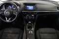 Mazda 6 2.0 TS Grijs - thumbnail 9