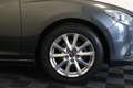 Mazda 6 2.0 TS Grijs - thumbnail 7