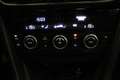 Mazda 6 2.0 TS Grijs - thumbnail 16