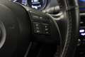 Mazda 6 2.0 TS Grijs - thumbnail 17