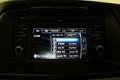Mazda 6 2.0 TS Grijs - thumbnail 15