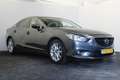 Mazda 6 2.0 TS Grijs - thumbnail 3