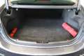Mazda 6 2.0 TS Grijs - thumbnail 14