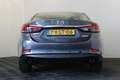 Mazda 6 2.0 TS Grijs - thumbnail 5