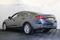 Mazda 6 2.0 TS Grijs - thumbnail 4