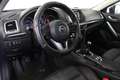 Mazda 6 2.0 TS Grijs - thumbnail 10