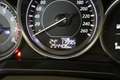Mazda 6 2.0 TS Grijs - thumbnail 18