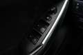 Mazda 6 2.0 TS Grijs - thumbnail 19