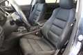 Mazda 6 2.0 TS Grijs - thumbnail 12