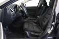 Mazda 6 2.0 TS Grijs - thumbnail 11