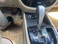 Hyundai SANTA FE 2.2 CRDi GLS Sport Carplay Kamera TÜV Zwart - thumbnail 10