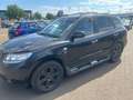 Hyundai SANTA FE 2.2 CRDi GLS Sport Carplay Kamera TÜV Zwart - thumbnail 5