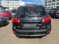 Hyundai SANTA FE 2.2 CRDi GLS Sport Carplay Kamera TÜV Zwart - thumbnail 3