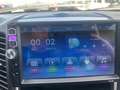 Hyundai SANTA FE 2.2 CRDi GLS Sport Carplay Kamera TÜV Zwart - thumbnail 8
