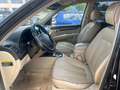 Hyundai SANTA FE 2.2 CRDi GLS Sport Carplay Kamera TÜV Zwart - thumbnail 6